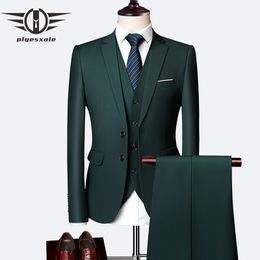 WZW Double Breast Blazer Suits Office Lady Sets Two Piece Long Sleeve Jacket /& Pant Outfits