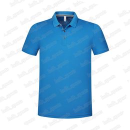 2656 Sports polo Ventilation Quick-drying Hot sales Top quality men 2019 Short sleeved T-shirt comfortable new style jersey3456559669