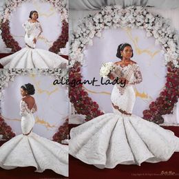 african print wedding dress