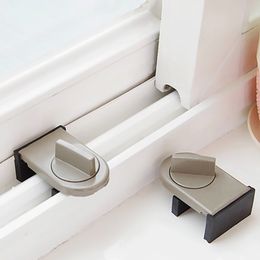 Cabinet Door Slides Online Shopping Cabinet Door Slides