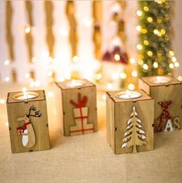 Discount Home Goods Christmas Decorations