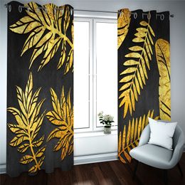 Bathroom Window Curtains Nz Buy New Bathroom Window Curtains Online From Best Sellers Dhgate New Zealand