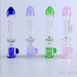 Wholesale Glass Pipes, Glass Pot, Water Bottles, Smoking Accessories, Free Deliveryivery