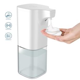 Shop Washing Liquid Dispenser UK XUEQIN Hot Water Dispensers Ceramic