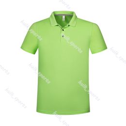 Sports polo Ventilation Quick-drying Hot sales Top quality men 2019 Short sleeved T-shirt comfortable new style jersey8398