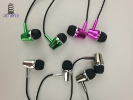 long fat thick cable headset loud earphone headphone earcup cheap for foreign trade Accept order Customized 3.5mm plug cp-15 100pcs