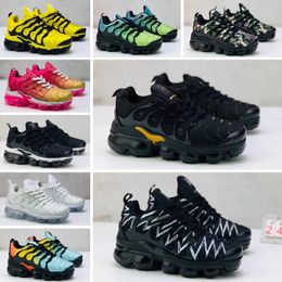 infant running shoes canada