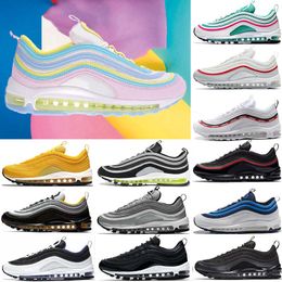 nike 97 arcobaleno