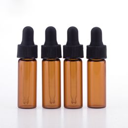 Download Buy Red Glass Dropper Bottles Online Shopping At Dhgate Com