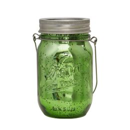 Decorative Glass Jars Wholesale Australia New Featured