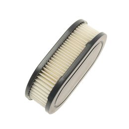 Lawn Mower Air Filter For Briggs Stratton 798452 5432 5432K 593260