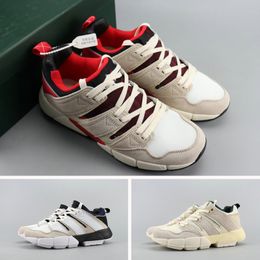 Distribuidores Deporte Descuento De Zapatillas Europa cAj34R5Lq