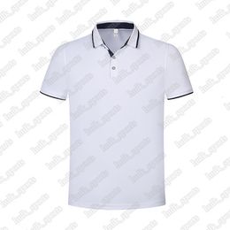 2656 Sports polo Ventilation Quick-drying Hot sales Top quality men 201d T9 Short sleeve-shirt comfortable new style jersey8772332511