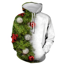 2020 Fashion 3D Print Hoodies Sweatshirt Casual Pullover Unisex Autumn Winter Streetwear Outdoor Wear Women Men hoodies 23708
