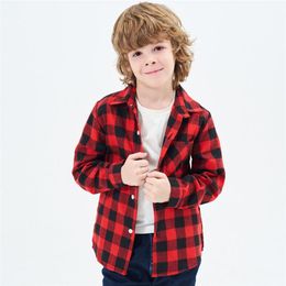 children's flannel shirts australia