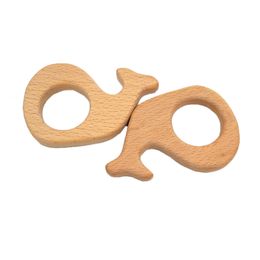 baby teethers canada