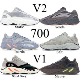 Distribuidores de descuento Hombres Adidas | Zapatillas Distribuidores de descuento Hombres Adidas | Zapatillas