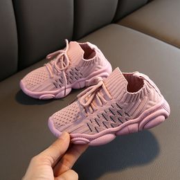 Original NIKE ZOOM PEGASUS 35 mujeres corriendo zapatos de malla transpirable estabilidad apoyo deportes zapatillas de deporte para Mujer Zapatos Original NIKE ZOOM PEGASUS 35 mujeres corriendo zapatos de malla transpirable estabilidad apoyo deportes zapatillas de deporte para Mujer Zapatos