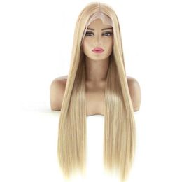 Discount Mixed Babies Blonde Hair Mixed Babies Blonde Hair 2020