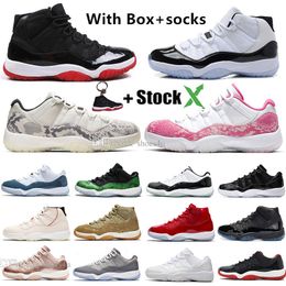 Space manufacture sneakers