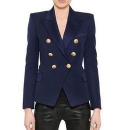 plus size blazer canada