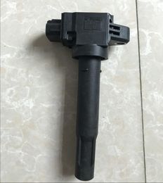 IGNITION COIL for MITSUBISHI Mirage OUTLANDER FK0443