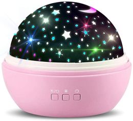 best baby night light australia