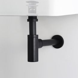 Cleaning Bathroom Sink Drain Coupons Promo Codes Deals