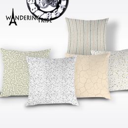 Luxury Decorative Throw Pillows Online Shopping Luxury