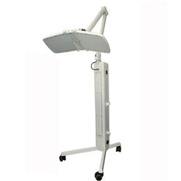 PDT LED Photon Light Therapy Lamp Facial Body Beauty SPA PDT Mask Skin Tighten Acne Wrinkle Remover Salon Beauty Equipment