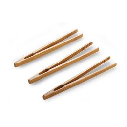 Kostenloser Versand Pinzette Bohnen 2-6 Jahre alt Kind Pinzette Holzspielzeug Clip Montessori Lehrmittel Clip Perlen Snacks Clip Holz