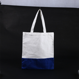 custom tote bags nz