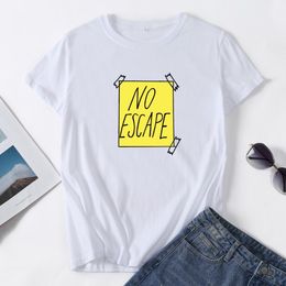 Venta Al Por Mayor De Comprar Ropa De Bebe Comprar Comprar Ropa