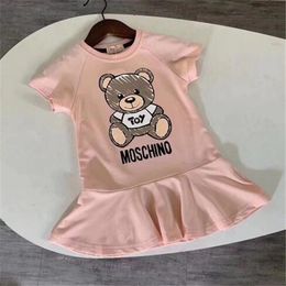 branded baby clothes nz