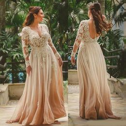 Ivory Indian Wedding Dresses Online Shopping Ivory Indian