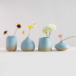 Shop Ceramic Vases Uk Ceramic Vases Free Delivery To Uk Dhgate Uk