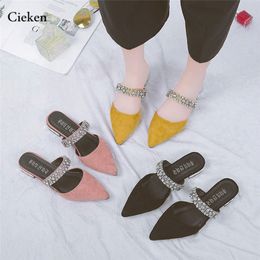 Rabatt Chaussure Femme Talon | 2019 Chaussure Femme Talon im Rabatt Chaussure Femme Talon | 2019 Chaussure Femme Talon im