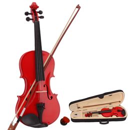 Erhu Bow Natural Bambus /& Weiß Schachtelhalm Haar für String Instrument
