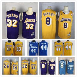 magic johnson jersey uk