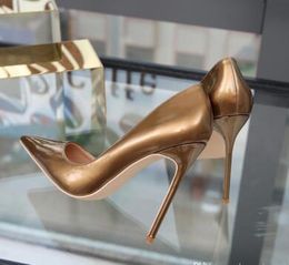 bronze heels australia