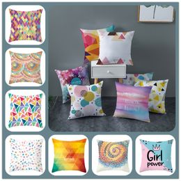 Shop Pink Body Pillow Covers UK | Pink Shop Body Pillow Case Cover Cotton UK