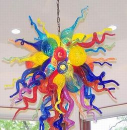 US $1155.7 9% OFF|Crystal Murano Lights Hand Blown Glass Chandelier For Kitchen Decor|Chandeliers| AliExpress US $1155.7 9% OFF|Crystal Murano Lights Hand Blown Glass Chandelier For Kitchen Decor|Chandeliers| AliExpress