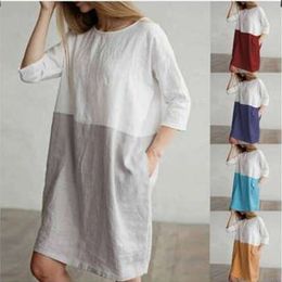 girls hot dressing