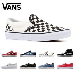 Distribuidores de descuento Hola Zapatos De Hombre Superior Distribuidores de descuento Hola Zapatos De Hombre Superior