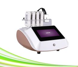 far infrared 100mw lipo cavitation non-surgical liposuction laser slim machines price