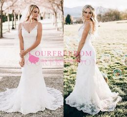 wedding dress for hot country