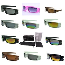 De ModeVente Lunettes La Promotion À Marques Soleil Yvbf76gy
