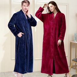 plus size dressing gown nz