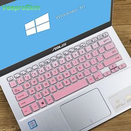Asus K40IL Notebook Keyboard Filter Drivers Update Asus K40IL Notebook Keyboard Filter Driver Windows 7