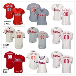 phillies jersey uk